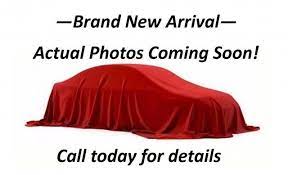 ram ram 1500 classic 2023 3C6RR7LG3PG656916 image ram ram 1500 classic 2023 3C6RR7LG3PG656916 image